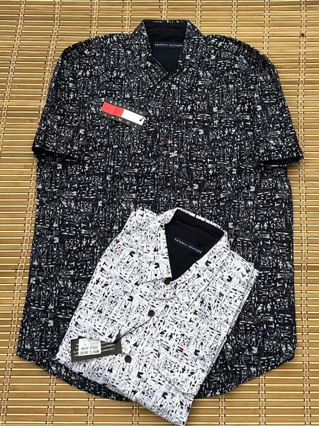 Chemise