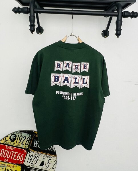 Quality T Shirts