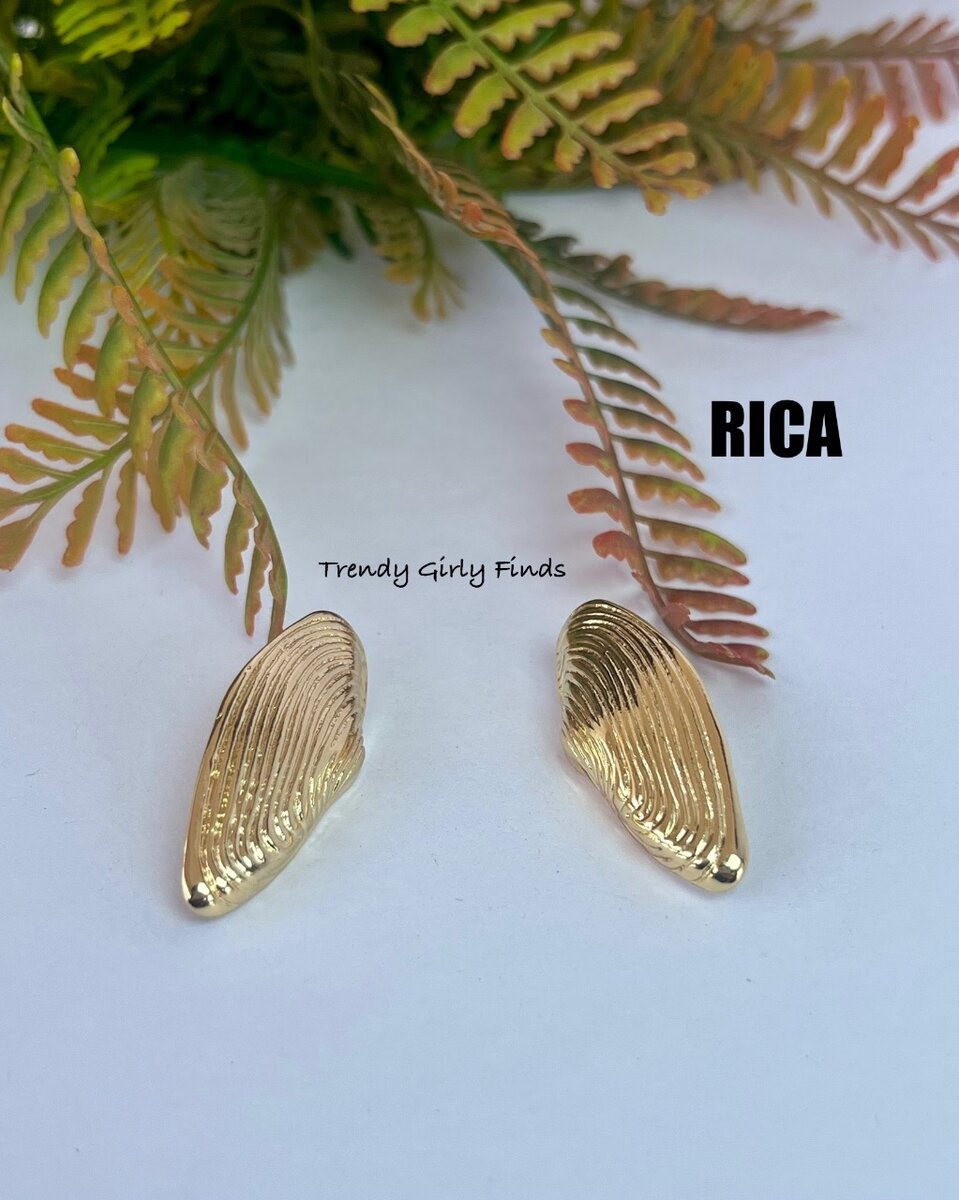 RICA
