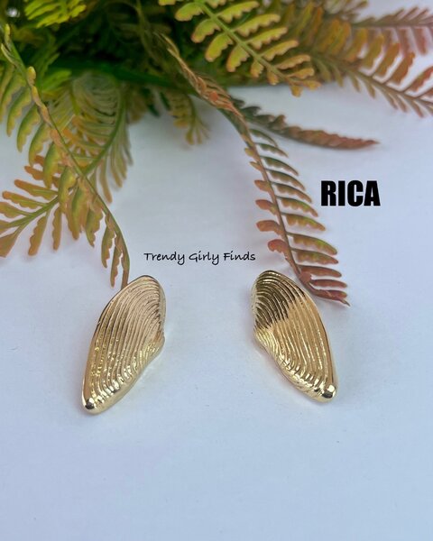 RICA