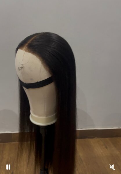 Ace of Wigs