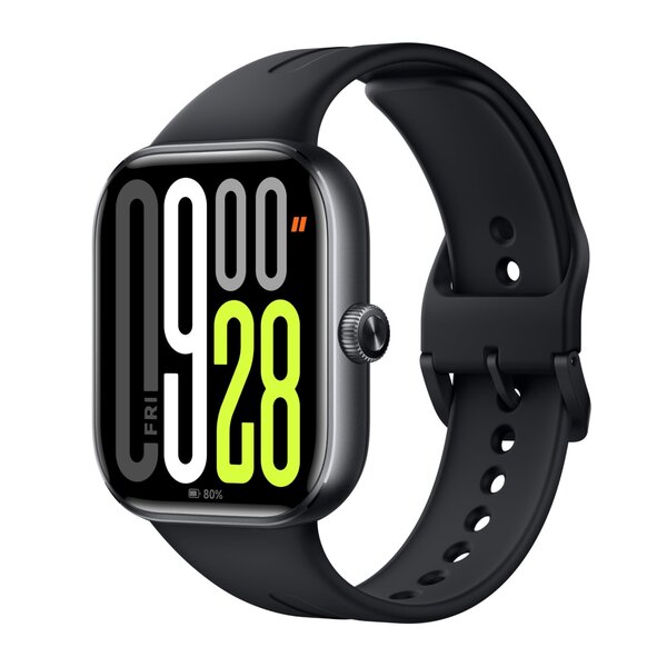 Redmi Watch 5 Noir