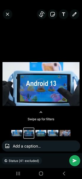 Latest kids tablets