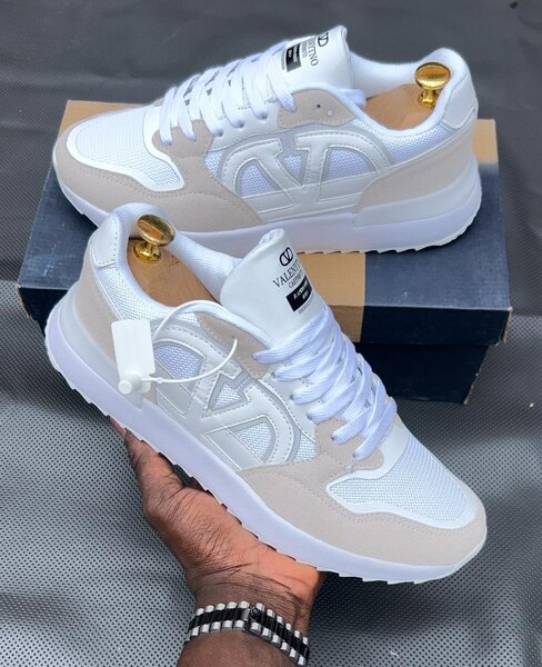 Chaussures pour hommes