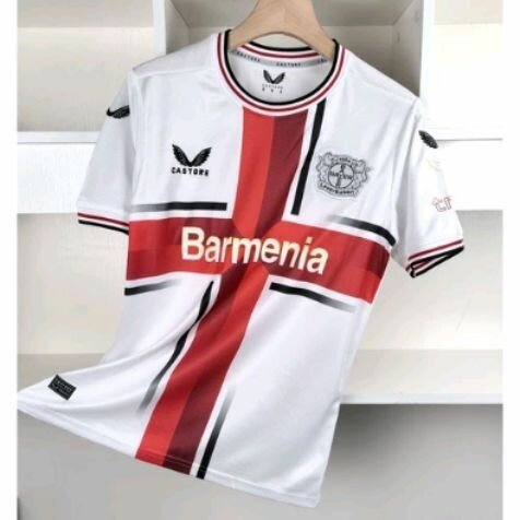MAILLOT VERSION SUPPORTEUR