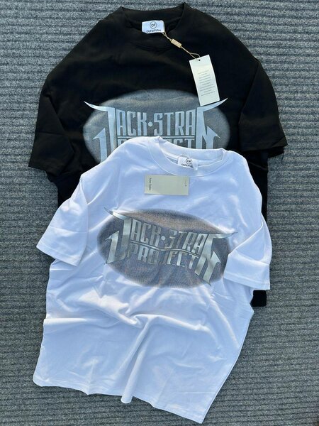 Tee-shirt homme