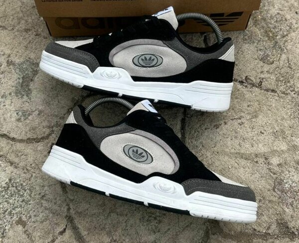 adidas ADI2000 X