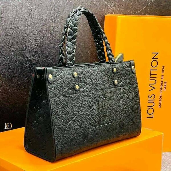 Louis Vuitton Femme