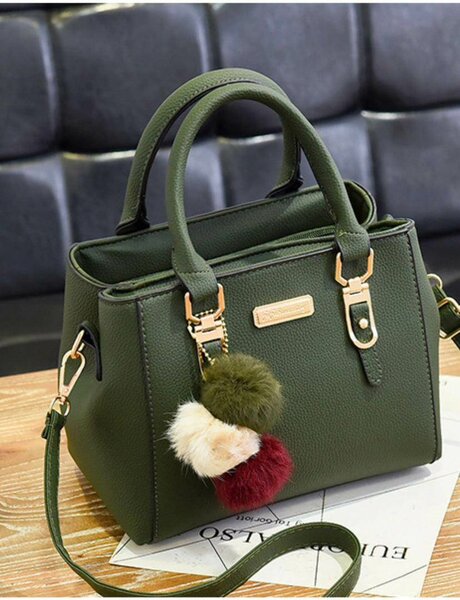 Bags