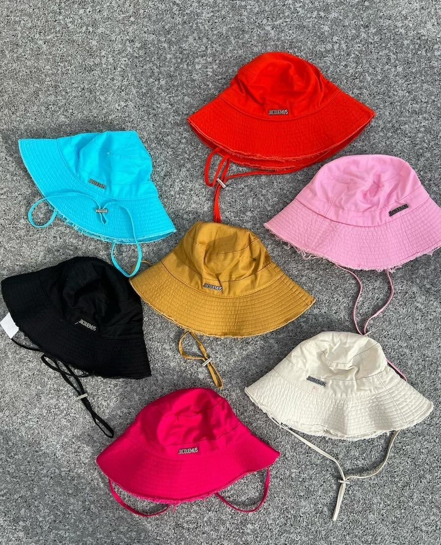 Shopping225