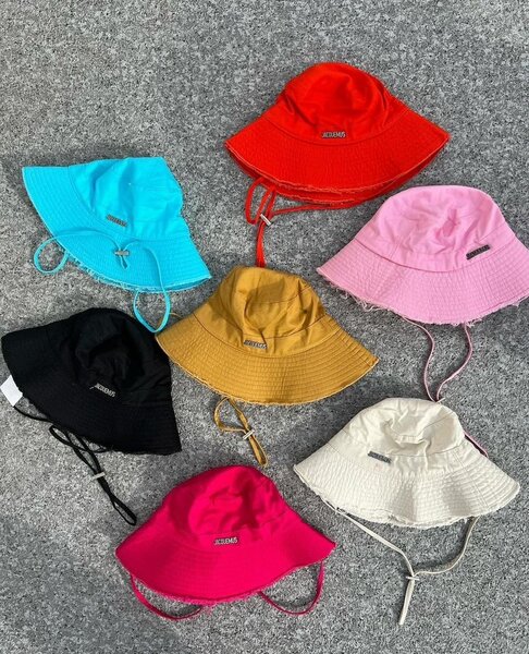 Shopping225
