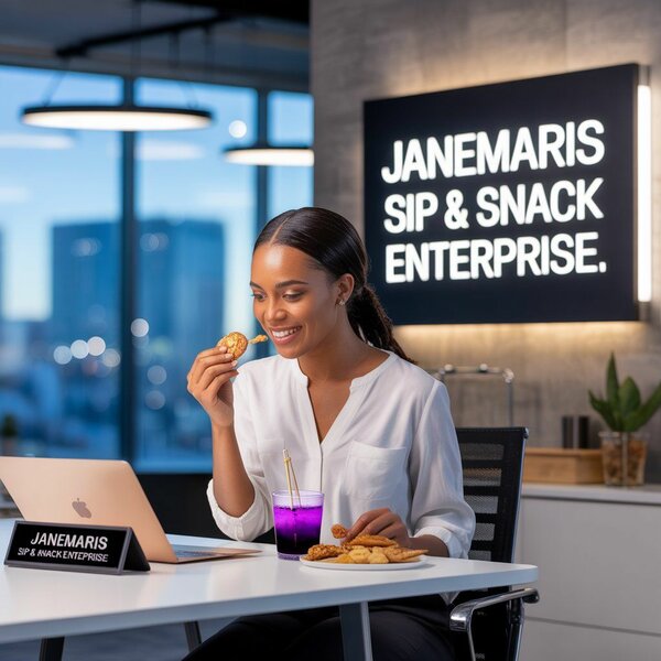 Janet