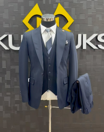 Suit