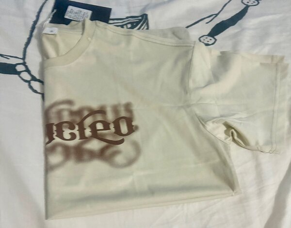 tee-shirt homme
