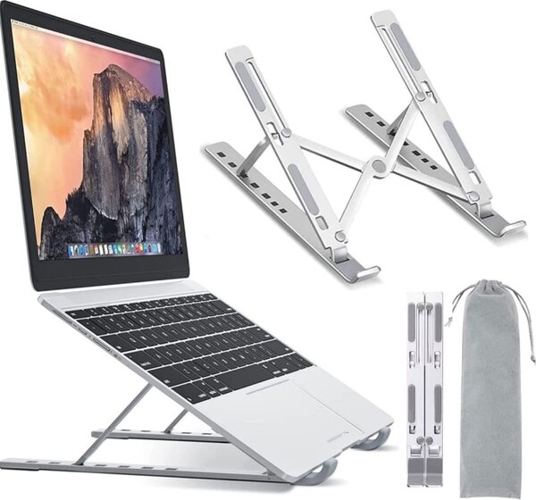 Support Ordinateur Portable