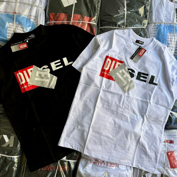 T.shirts