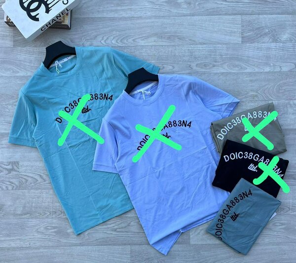 t.shirts