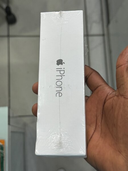 iPhone 6+64 giga
