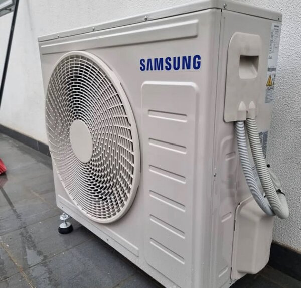 Air conditioner