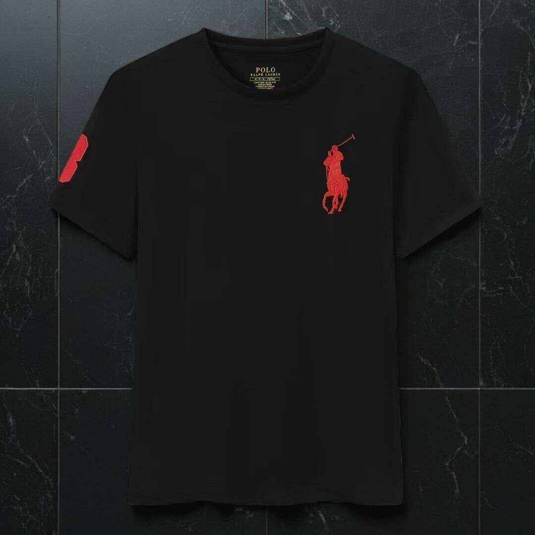 Male T Shirts