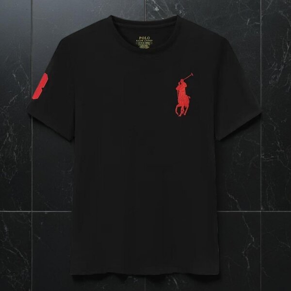 Male T Shirts