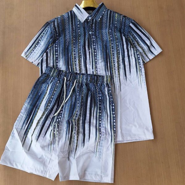 Fashion