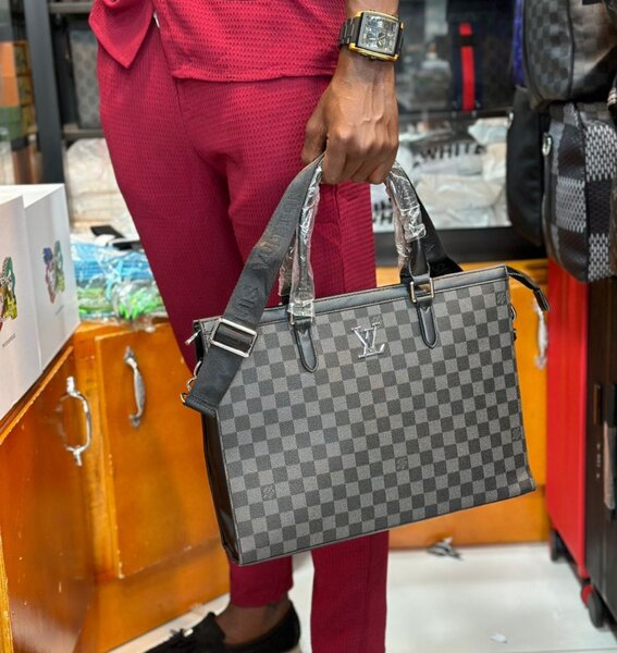 Sac à main