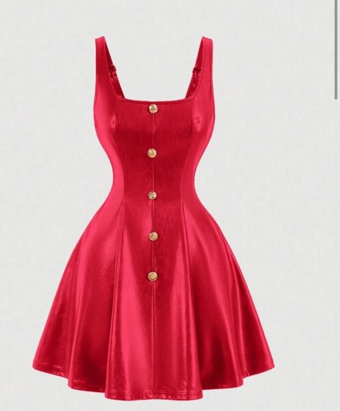 Ladies outfit