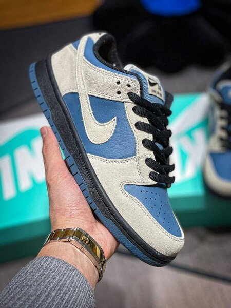 Nike dunk 