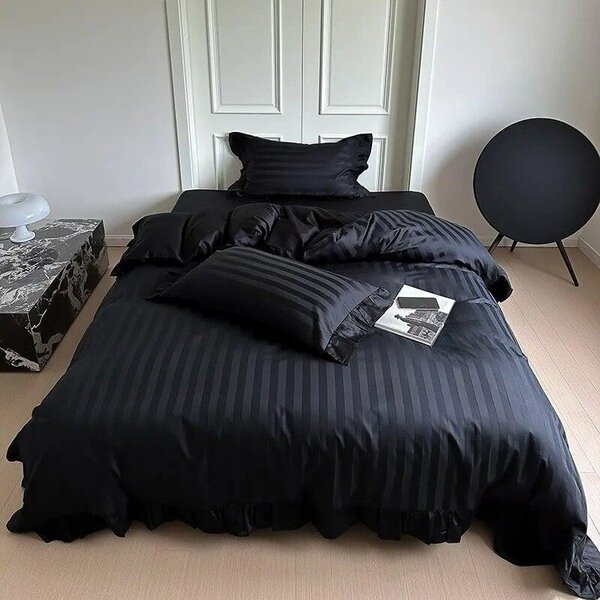 Duvets