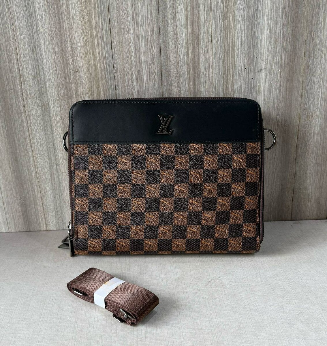 Sac très class pour homme