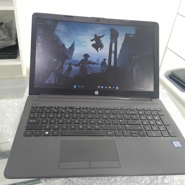 Hp 250 G7