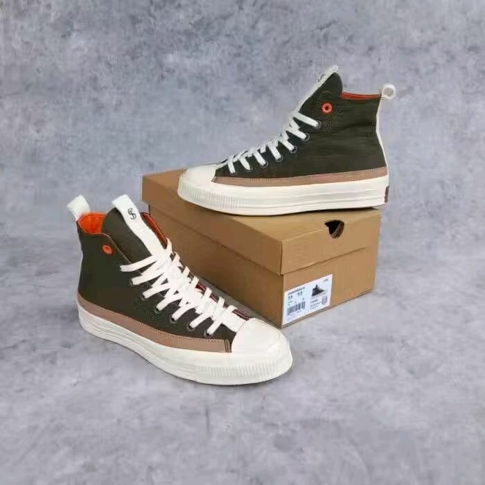 All star