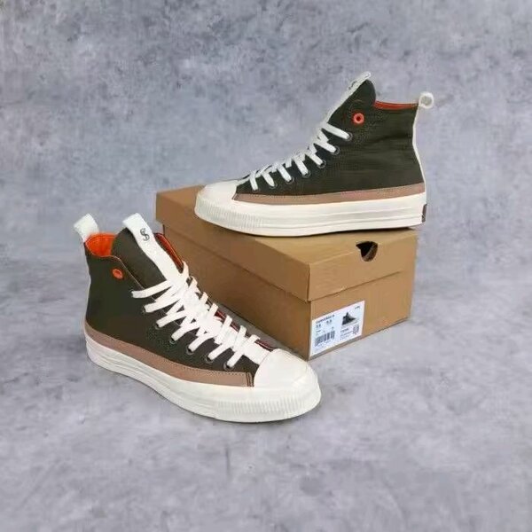 All star