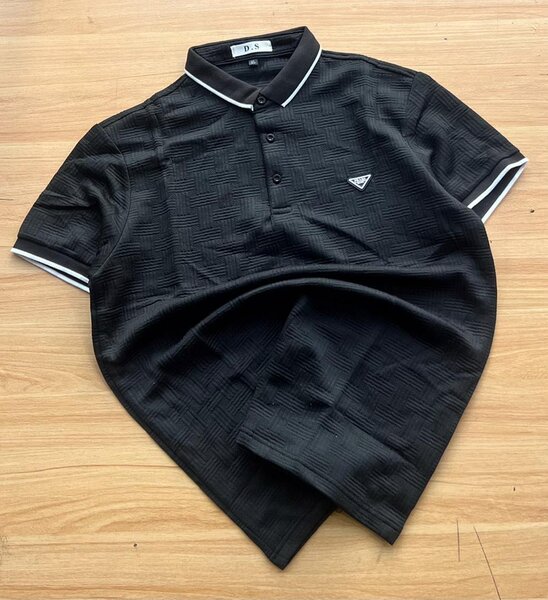 Designer Lacoste