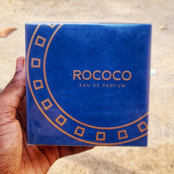 ROCOCO