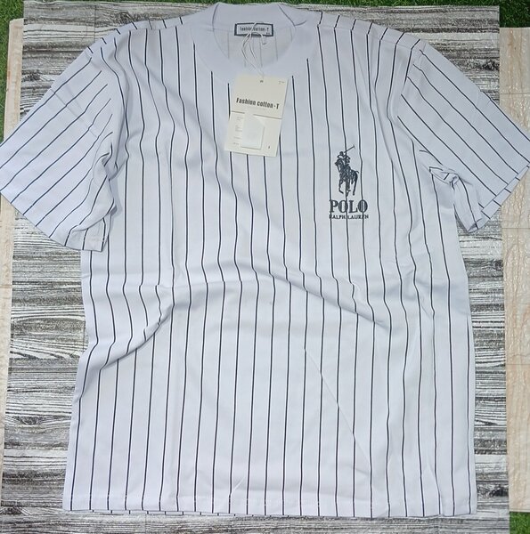 Quality tshirt