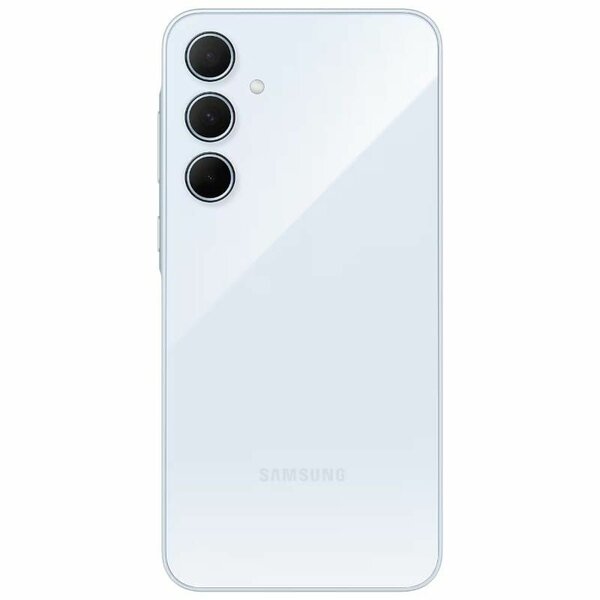 SAMSUNG GALAXY A35 5G 128Go ROM/ 6Go RAM