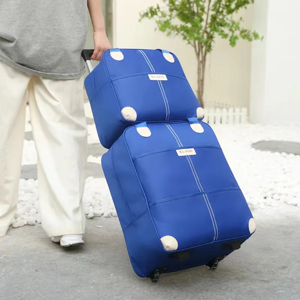 Valises