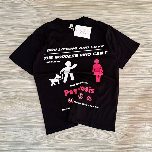 T shirt