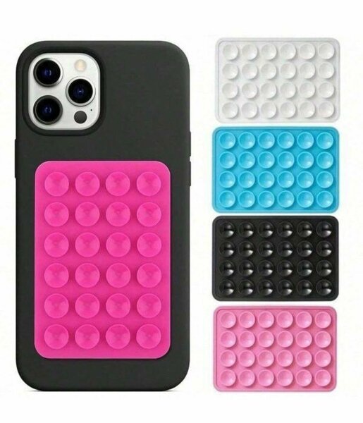 Autocollant pour Téléphone