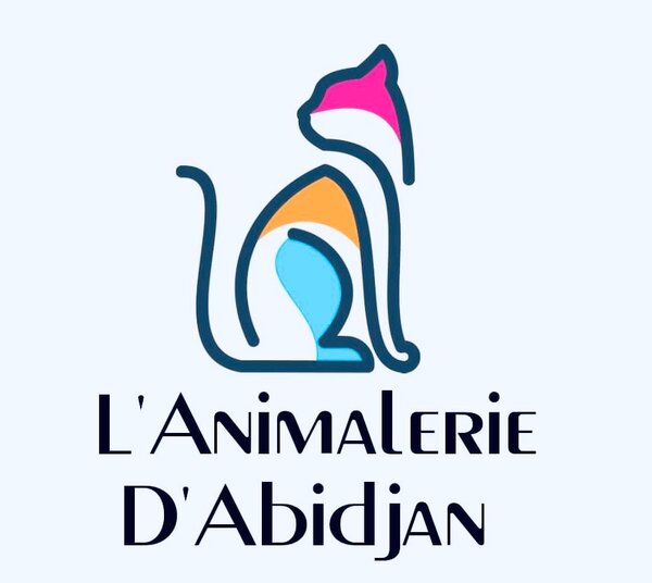 ADA