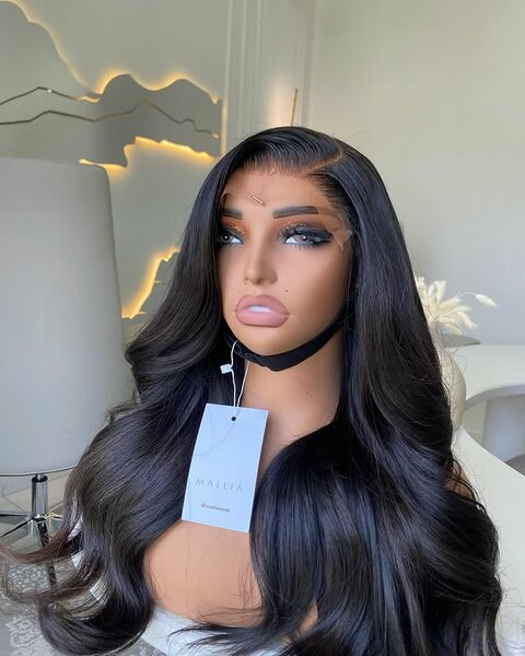 Wig