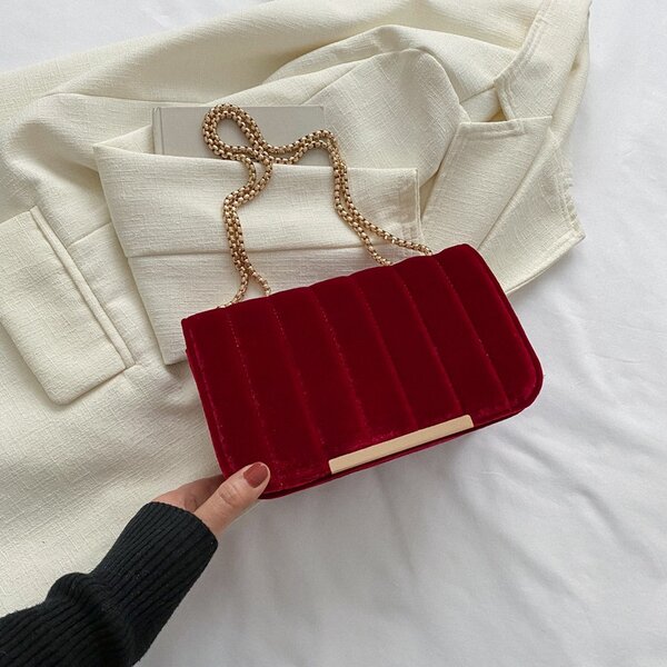 Ladies bags