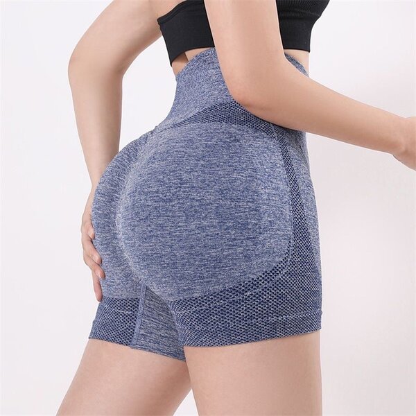 Underwear