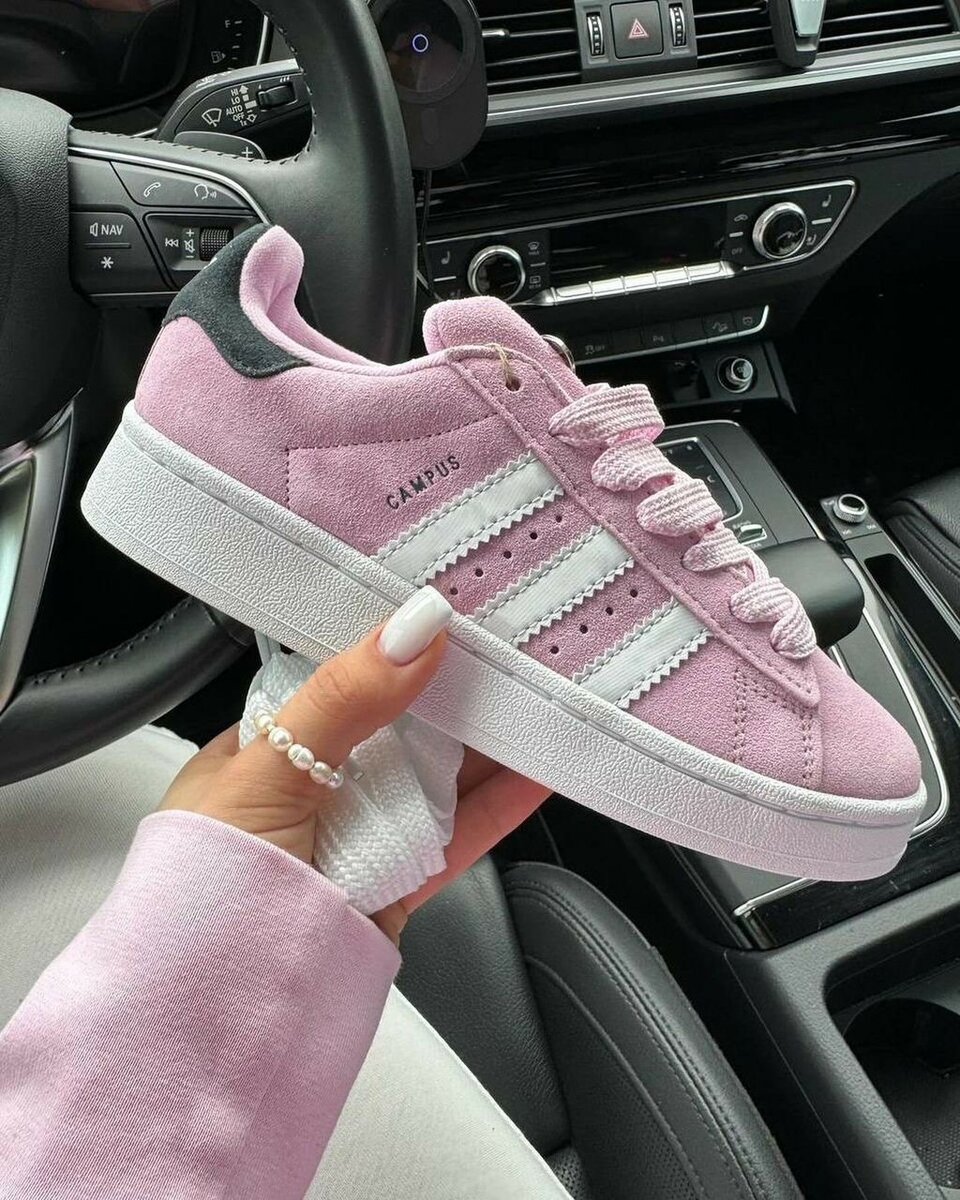 Chaussures de qualité / très résistant