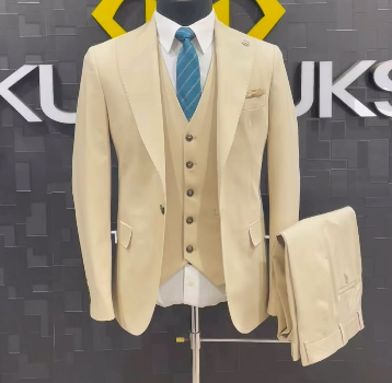 Suit