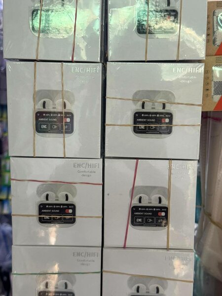 Écouteurs Bluetooth