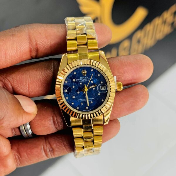 Ladies Wrist watch