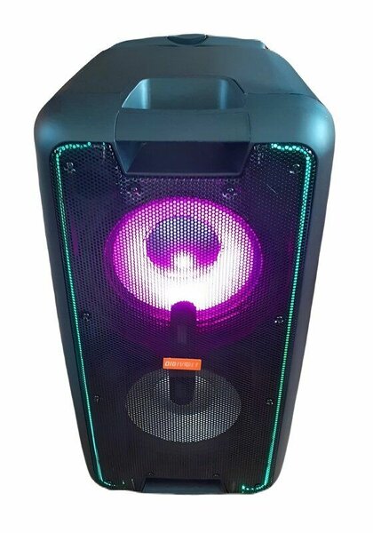 DIGIVOLT DG-1168